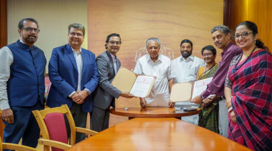 kerala-government-extends-vizhinjam-port-agreement-with-adani-for-5-years