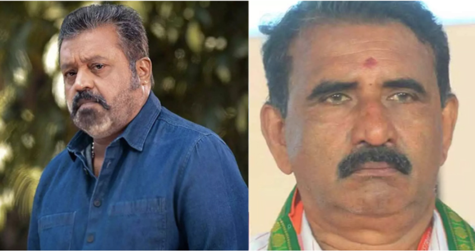 hate-speech-suresh-gopik-and-b-the-investigation-against-gopalakrishnan-was-closed