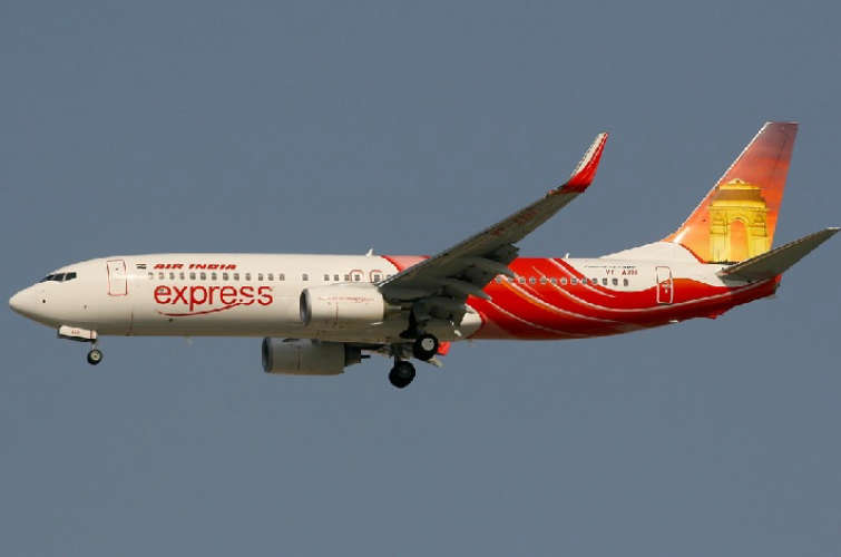 Air India Announces 15 Discount on Gulf Flights
