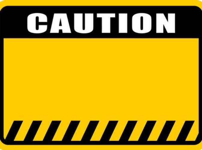 Shah-Jabal Jais Road Construction Motorists Urged to be Cautious
