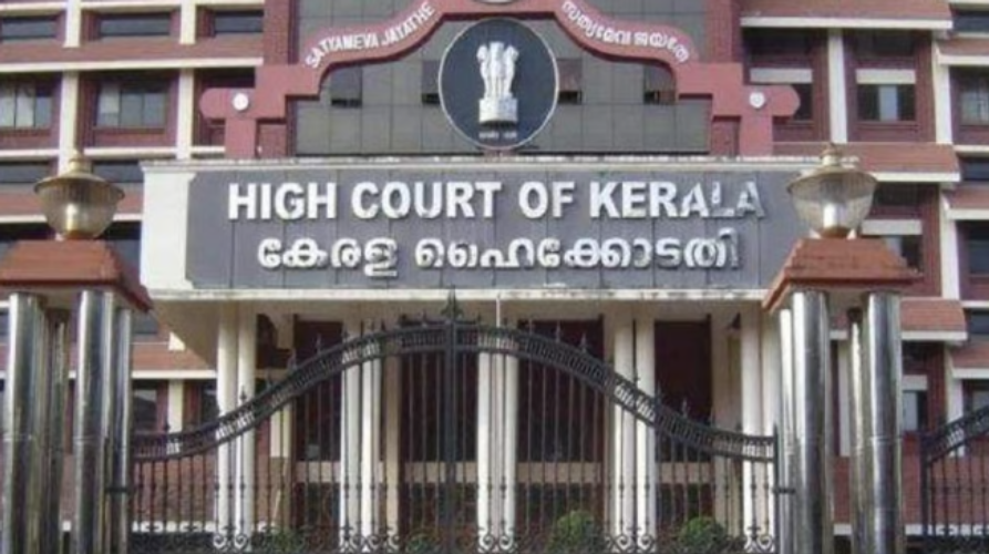High Court refuses to stay appointment of KTU interim VC