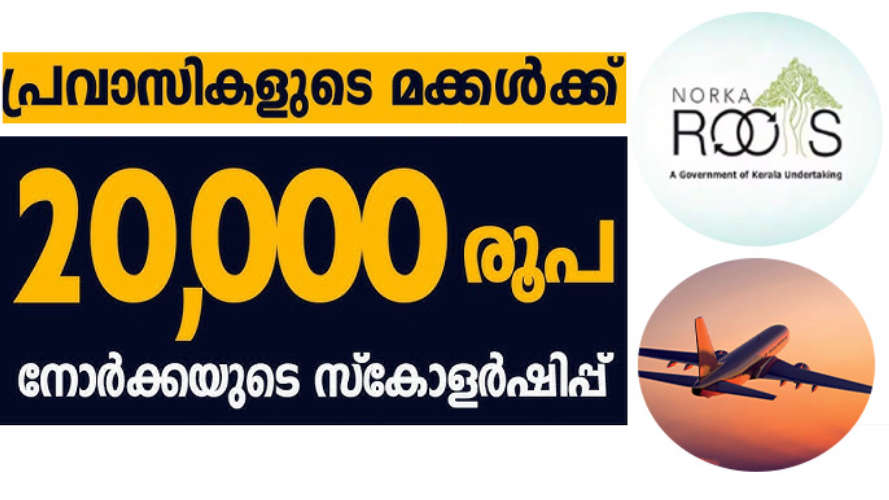 application date for norka roots directors scholarship extended