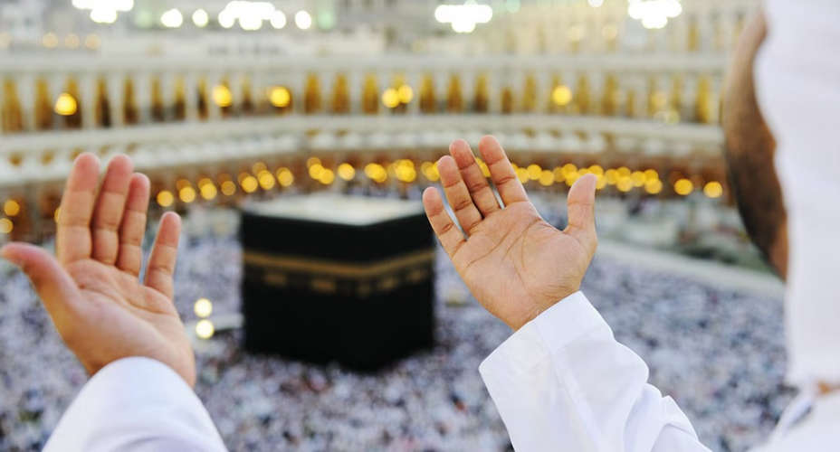 Health regulations for pilgrims from Qatar to perform Umrah in Saudi Arabia have been revised