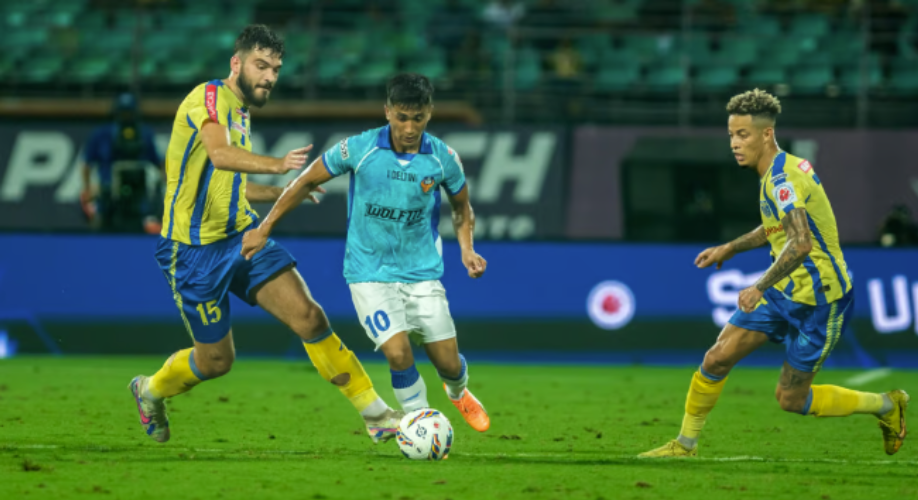 Blasters lose again