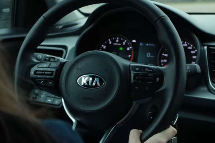UAE Driving License Holders Can Now Drive in the US Without a Test