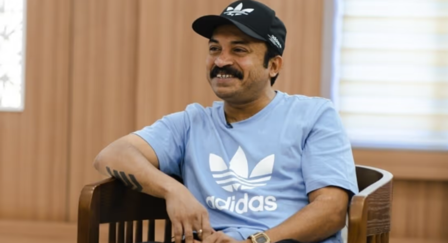 income-tax-department-raid-at-parava-films-soubin-shahir