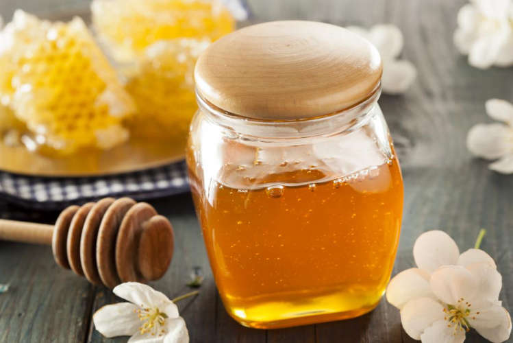 Effective Ways to Use Honey In Breakfast for All-Day Energy