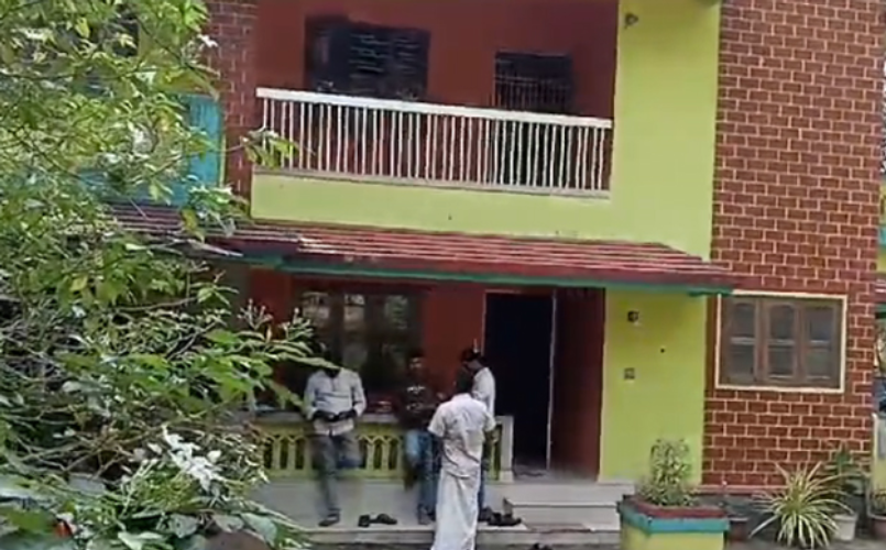 massive-robbery-in-ottappalam-palakkad