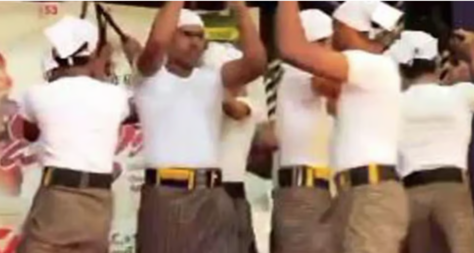 plus-one-student-assaulted-loses-tooth-in-shocking-kuttiady-school-incident