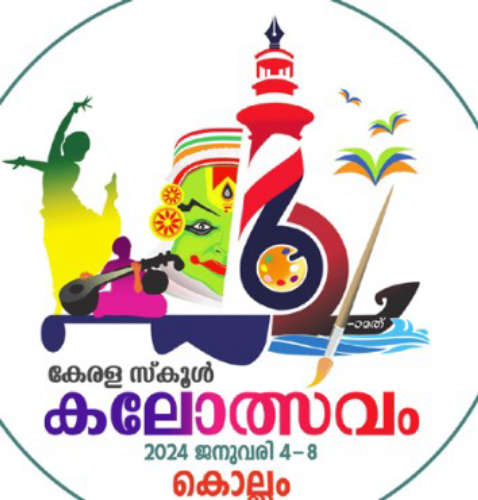 Gotrakalotsavam Controversy over judges sequel