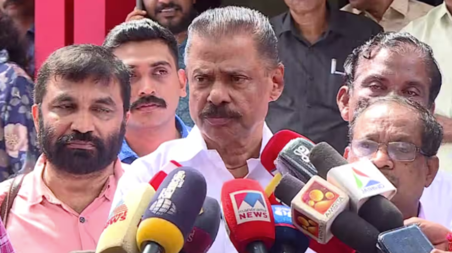 cpim-karunagappalli-area-committee-disbanded-following-secretarianism