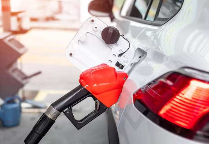 QatarEnergy Announces December Fuel Prices