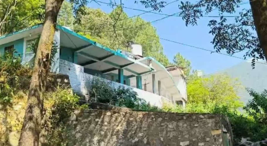 Uttarakhand Maha Panchayat to Discuss Demolition of Muslim Mosque Amid Controversy