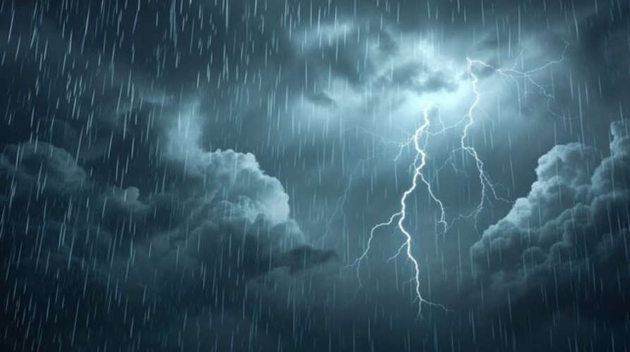 red alert-heavy rain on kerala-new