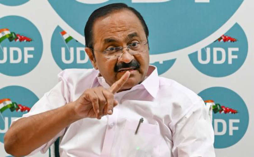 vd-satheesan-demands-release-of-names-of-govt-employees-receiving-social-pensions-while-in-service-latest