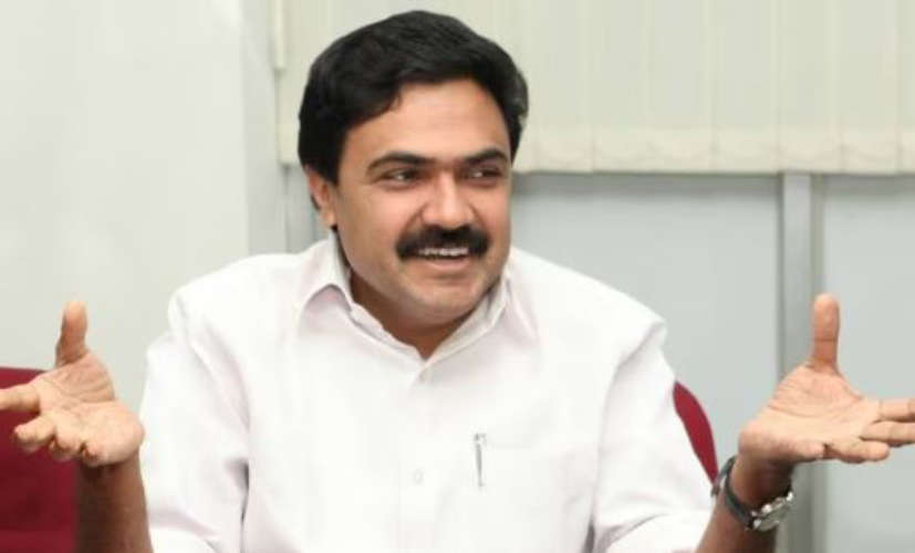 jose-k-mani-dismisses-reports-kerala-congress-rejoining-udf--latestnews