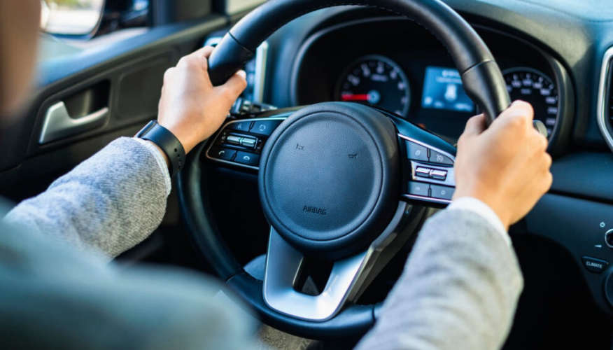 UAE National Day 4 Emirates Offer 50 Discount on Traffic Fines