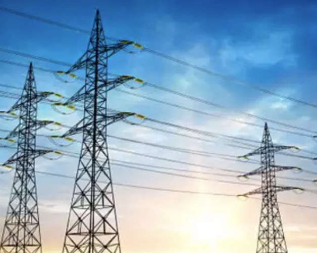 KSEB to cut civil engineers