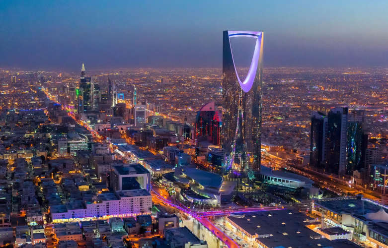Saudi Arabia Offers 60-Day Amnesty to Stranded People in Huroub