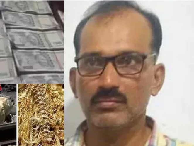 kannuru-valapattanam-robbery-thief-caught-cctv