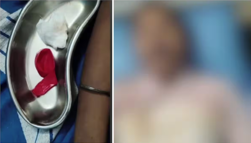 13-year-old-boy-dies-after-balloon-stuck-in-throat