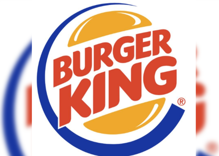 Burger King controversy The court temporarily banned the name of the restaurant that has been operating for 30 years