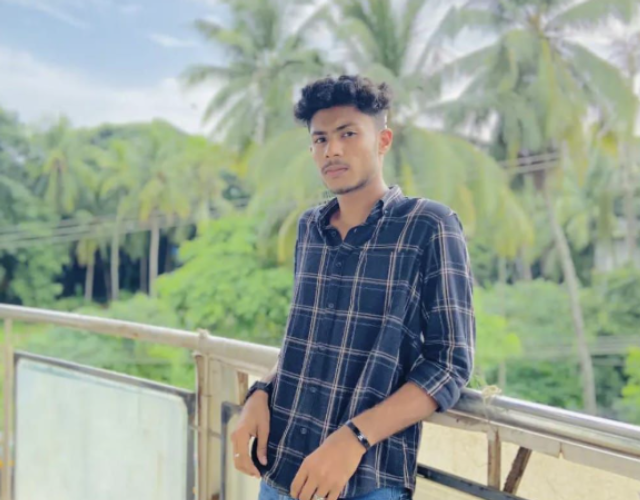 Body of missing student found while swimming in Kollamchira