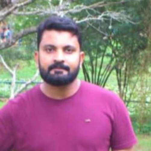 Car accident in Saudi Arabia A native of Munniyur died