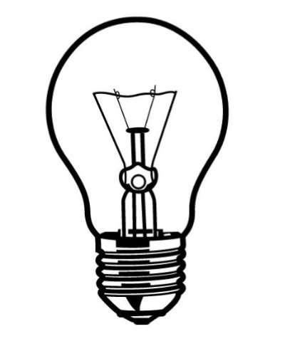 Electricity charges will increase Rate announcement this week