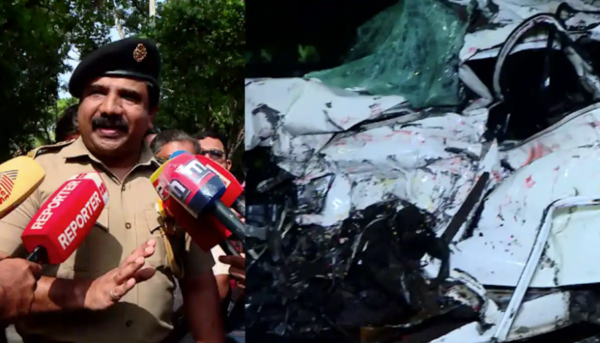 alapuzha-rto-on-kalarkode-accident