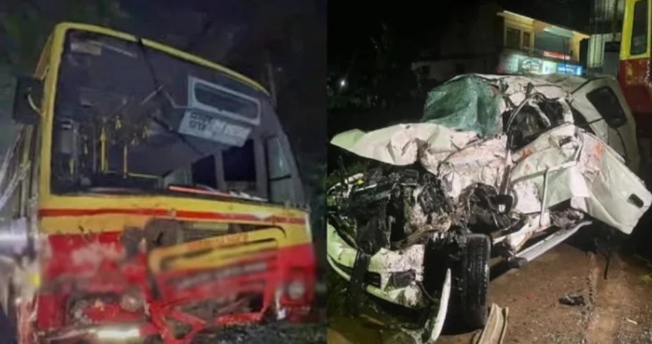 alappuzha-car-accident-death-student-driver-charged