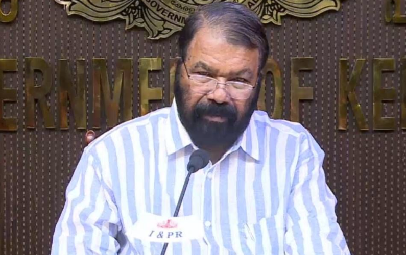 Free laptop for all students message is fake Education Minister