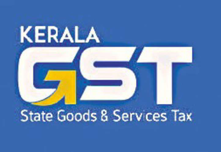 GST department to crack down on online transfers