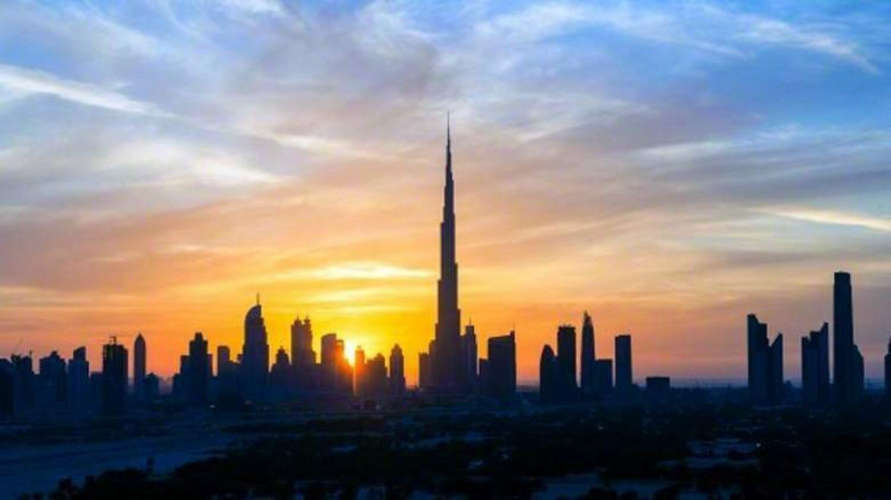 UAE weather The temperature may drop to 7 degree Celsius