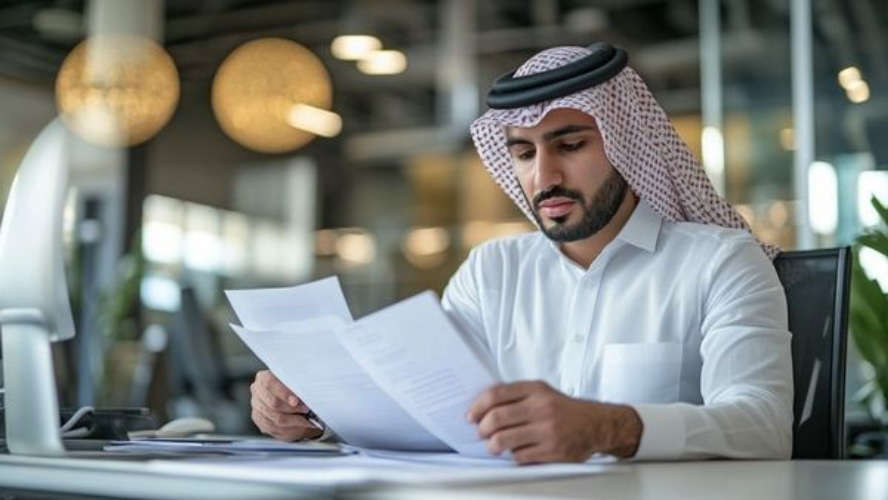 Kuwait End Conversion of Sick Leave to Regular Leave or Cash