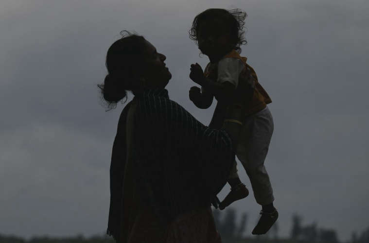 Former Aayas Reveal Horrific Abuse of Children in Keralas Child Welfare Homes