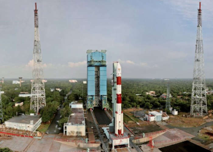 Technical issue Proba-3 launch postponed