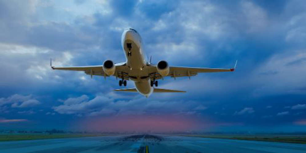 Get a job at airports 45000 as salary Air India conducts interviews