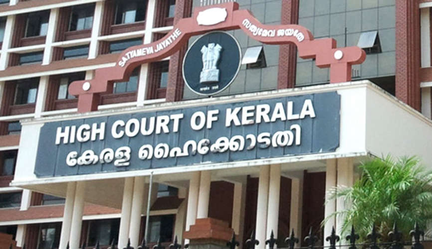 high-court-strongly-criticizes-state-government-over-wayanad-disaster