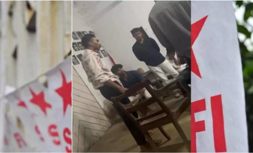 student-assault-sfi-union-office-under-scrutiny