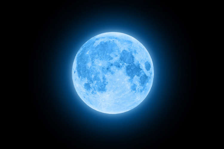 International Moon Day 2025 to be Hosted in Abu Dhabi