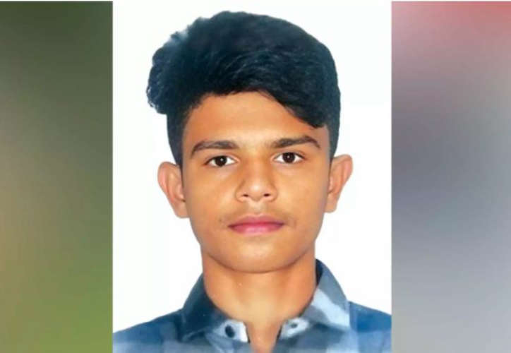 Colorcode accident One more student dies death toll rises to six
