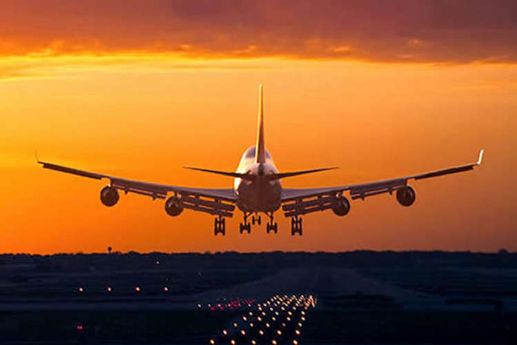 Centre to Cap Surge Pricing in India Inspired by Airline Ticket Price Model