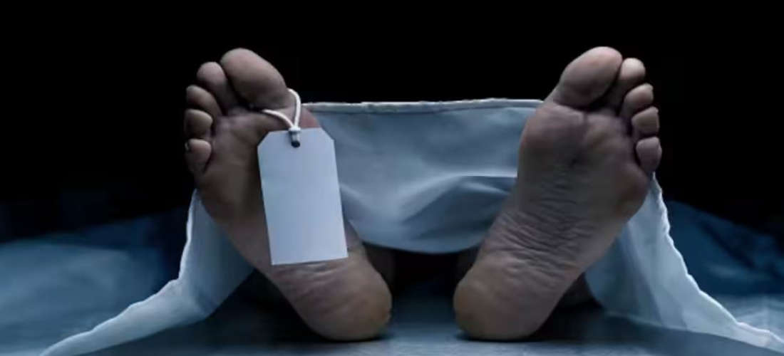 2 pilgrims who came to visit Sabarimala collapsed and died
