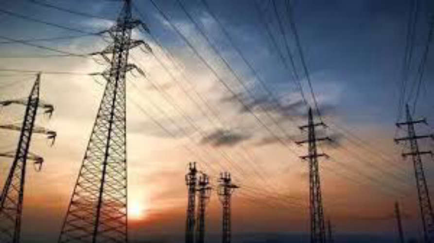 Electricity tariff has been increased in the state
