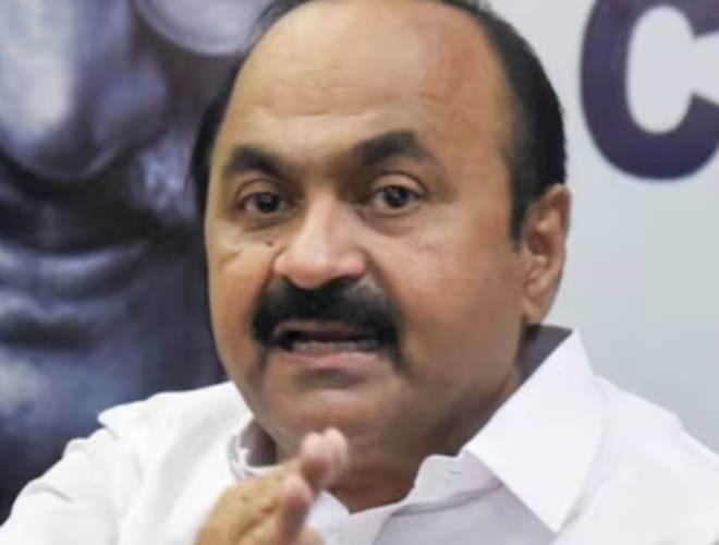Increase in electricity rates UDF prepares for agitation