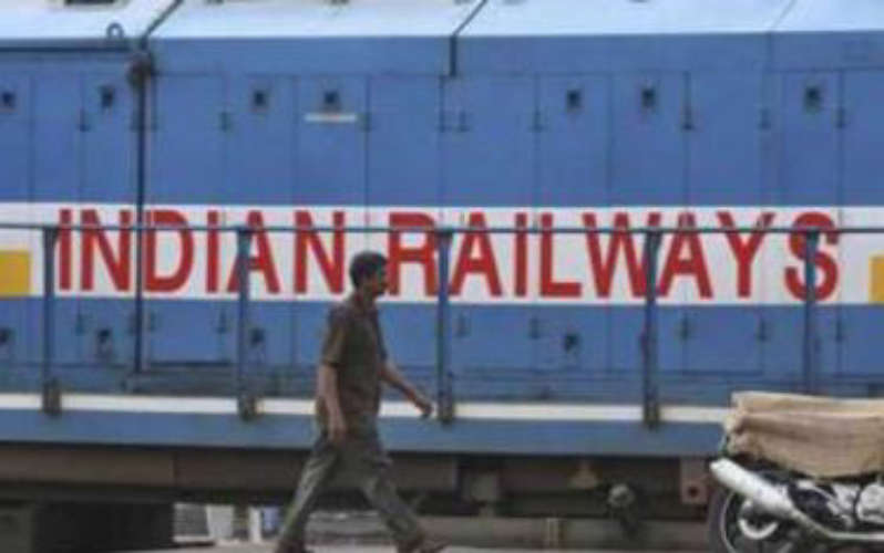 Indian Railway rrb recruitment drive for 6180 deadline to apply is July 28