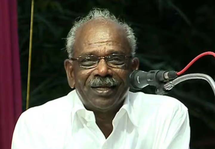 if-someone-hit-you-you-must-hit-him-back-mm-mani-new-controversial-remarks