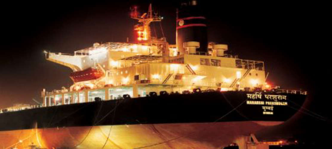 Cochin Shipyard limited Marine Engineering Instructor contract basis recruitment