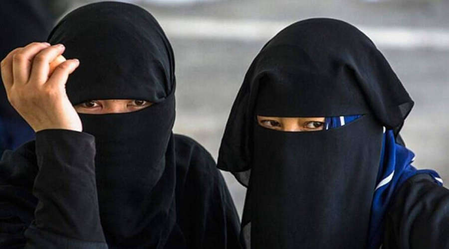 Hijab ban for female students in Tirurangadi PSMO college campus